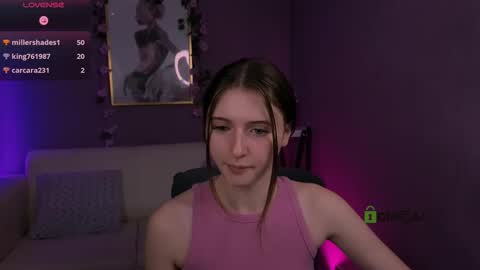 Maya online show from 01/08/26, 01:13