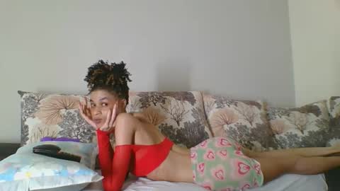 Snapshot of maya_dol chatting on 01/18/26, 07:06 maya online show from 01/18/26, 07:06