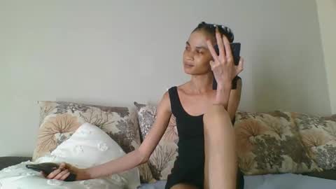 Snapshot of maya_dol chatting on 02/21/26, 07:04 maya online show from 02/21/26, 07:04