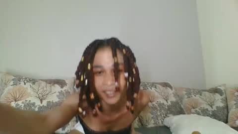 Snapshot of maya_dol chatting on 03/04/26, 06:03 maya online show from 03/04/26, 06:03