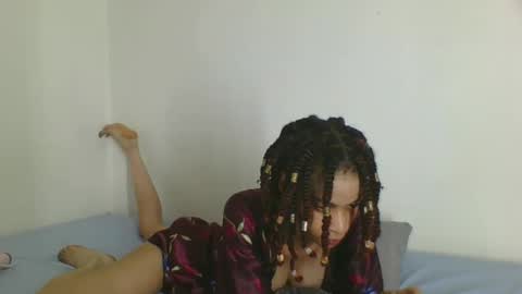 Snapshot of maya_dol chatting on 03/10/26, 09:31 maya online show from 03/10/26, 09:31