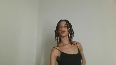 Snapshot of maya_dol chatting on 03/11/26, 07:31 maya online show from 03/11/26, 07:31