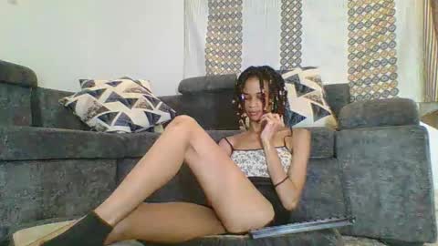 Snapshot of maya_dol chatting on 03/24/26, 06:57 maya online show from 03/24/26, 06:57