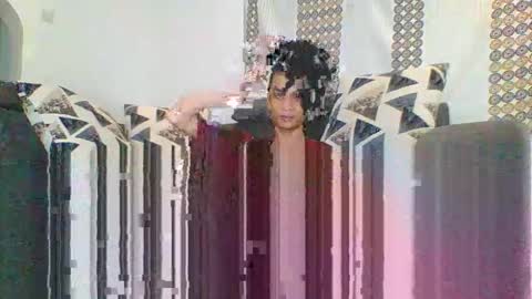 Snapshot of maya_dol chatting on 04/19/26, 07:49 maya online show from 04/19/26, 07:49