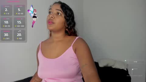 Maya online show from 11/23/25, 09:53