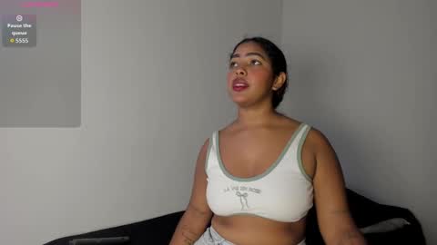 Maya online show from 11/24/25, 06:35