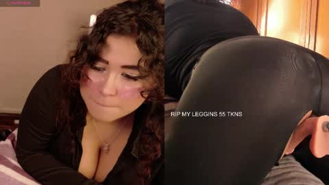 Snapshot of maya_house chatting on 04/03/26, 05:49 maya_house online show from 04/03/26, 05:49