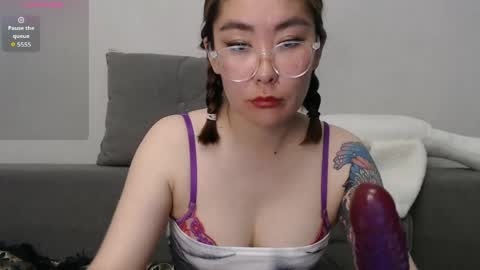 Snapshot of maya_kumashiro chatting on 05/10/26, 08:14 maya_kumashiro online show from 05/10/26, 08:14
