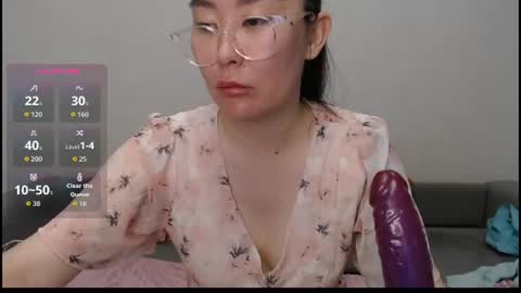 Snapshot of maya_kumashiro chatting on 06/26/26, 09:30 maya_kumashiro online show from 06/26/26, 09:30