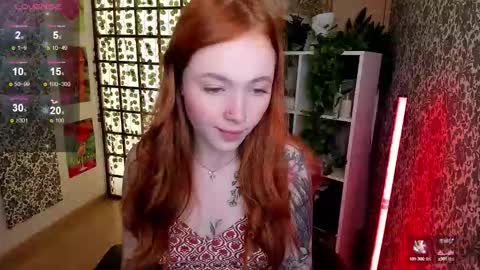 Snapshot of maya_light chatting on 09/10/25, 02:11 Maya online show from 09/10/25, 02:11