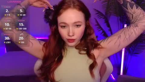 Maya online show from 12/22/25, 02:08