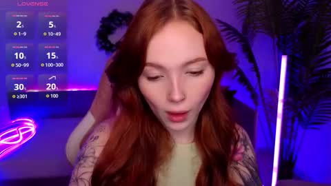 Maya online show from 01/06/26, 01:42