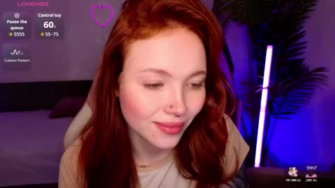 Maya online show from 02/19/26, 02:07