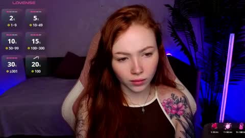 Snapshot of maya_light chatting on 04/14/26, 01:55 Maya online show from 04/14/26, 01:55