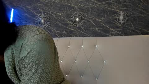 Snapshot of maya_lisa chatting on 09/23/25, 07:39 Karah online show from 09/23/25, 07:39