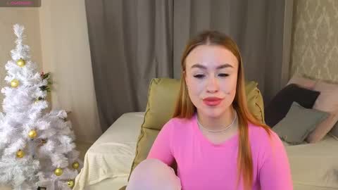 Snapshot of maya_lolly chatting on 12/14/24, 10:50 Maya online show from 12/14/24, 10:50