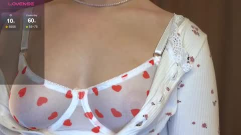 Snapshot of maya_lolly chatting on 12/24/24, 08:27 Maya online show from 12/24/24, 08:27