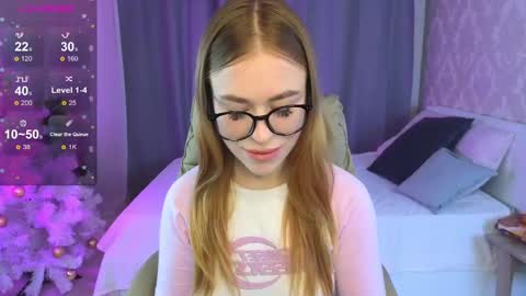 Snapshot of maya_lolly chatting on 12/27/24, 05:05 Maya online show from 12/27/24, 05:05