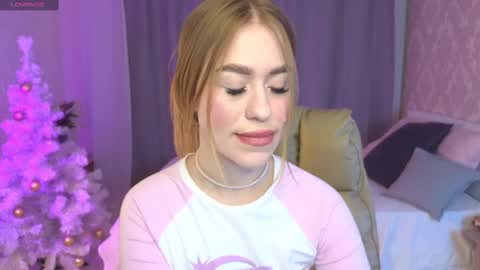 Snapshot of maya_lolly chatting on 12/29/24, 02:10 Maya online show from 12/29/24, 02:10