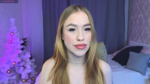 Snapshot of maya_lolly chatting on 01/03/25, 09:58 Maya online show from 01/03/25, 09:58