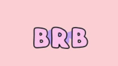 Snapshot of maya_lolly chatting on 01/16/25, 05:33 Maya online show from 01/16/25, 05:33