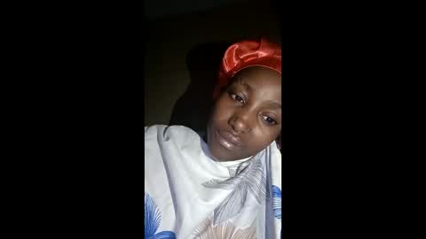 maya_melody online show from 02/19/26, 07:32