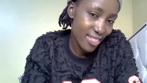 maya_melody online show from 02/21/26, 03:46