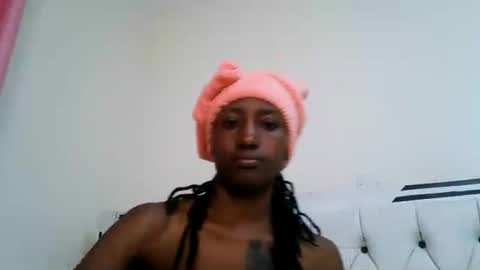 Snapshot of maya_melody chatting on 07/19/26, 03:27 maya_melody online show from 07/19/26, 03:27