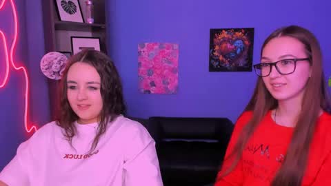 Snapshot of maya_minxx chatting on 04/20/26, 03:26 maya online show from 04/20/26, 03:26