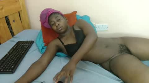 Faith online show from 04/15/26, 04:36