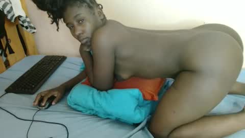 Faith online show from 04/16/26, 12:50