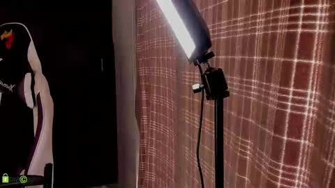 Maya online show from 02/21/25, 04:37