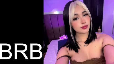 Maya online show from 01/17/26, 04:06