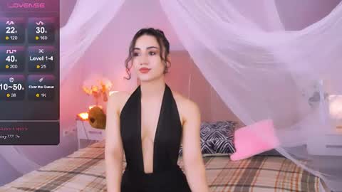Snapshot of maya_rogerss chatting on 06/11/26, 02:59 Maya online show from 06/11/26, 02:59
