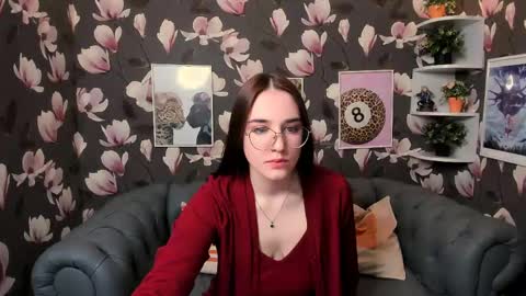 Snapshot of maya_winters chatting on 05/06/26, 11:04 maya_winters online show from 05/06/26, 11:04