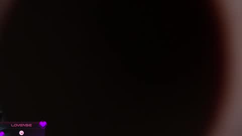 Snapshot of mayabaee1 chatting on 02/21/25, 02:17 Maya online show from 02/21/25, 02:17