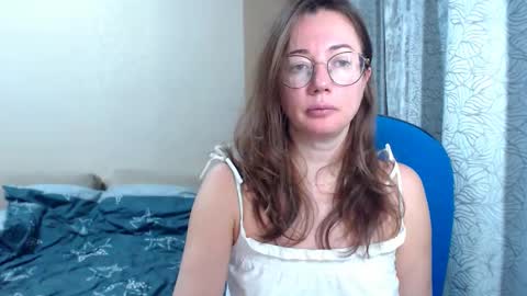 Maya online show from 01/06/26, 06:17