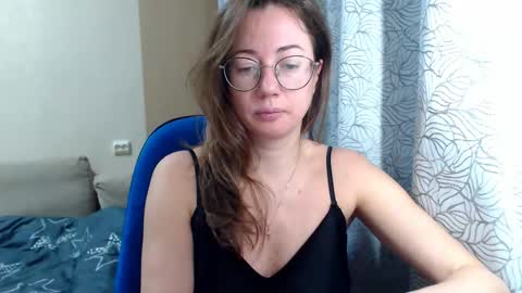 Maya online show from 01/15/26, 03:11