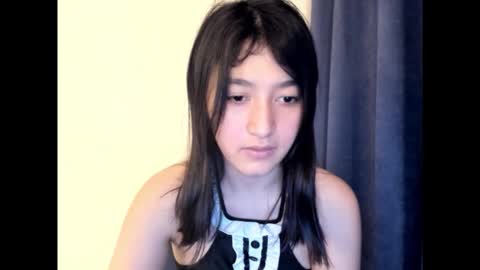 Snapshot of mayachka10 chatting on 09/10/25, 03:56 mayachka10 online show from 09/10/25, 03:56