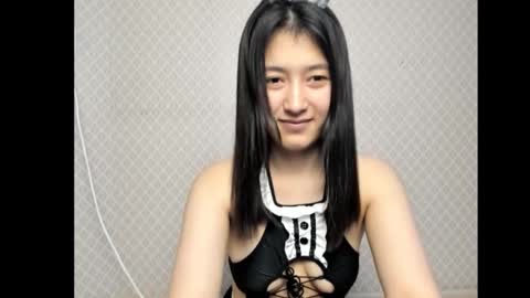 Snapshot of mayachka10 chatting on 10/05/25, 04:38 mayachka10 online show from 10/05/25, 04:38