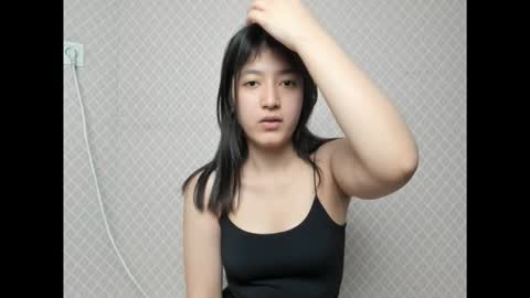 Snapshot of mayachka10 chatting on 10/10/25, 01:32 mayachka10 online show from 10/10/25, 01:32