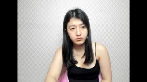 Snapshot of mayachka10 chatting on 11/01/25, 01:57 mayachka10 online show from 11/01/25, 01:57