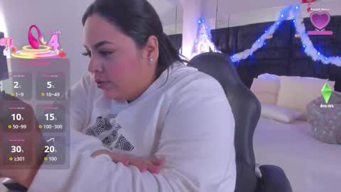 MAY online show from 11/27/25, 04:03