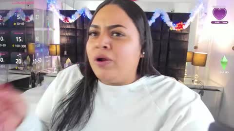 MAY online show from 12/04/25, 04:00