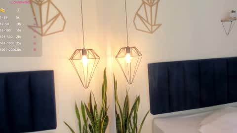 SOFIA online show from 12/14/25, 12:32