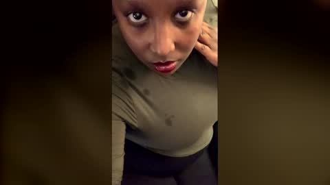 mayafarah online show from 04/13/26, 03:01