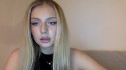 mayaflirt online show from 02/18/26, 09:00