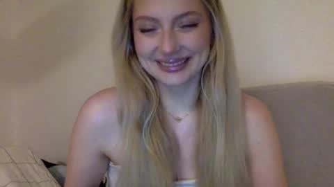 mayaflirt online show from 02/28/26, 04:19