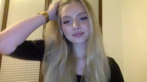 mayaflirt online show from 05/12/26, 08:28