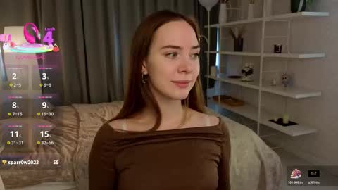 My name is Kara  online show from 12/18/25, 06:19